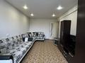 1-бөлмелі пәтер · 34.5 м² · 5/5 қабат, Новая Бухтарма 26 В, бағасы: 9.6 млн ₸ — фото 9