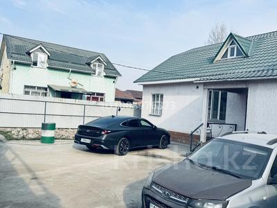 Часть дома · 4 комнаты · 138 м² · 4 сот., мкр Теректы, Аққия 12 за 600 000 ₸ в Алматы, Алатауский р-н
