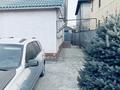 Часть дома · 4 комнаты · 138 м² · 4 сот., мкр Теректы, Аққия 12 за 600 000 ₸ в Алматы, Алатауский р-н — фото 2
