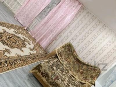 Аренда квартир в Павлодарской обл.: 1-комнатная квартира · 31 м² · 3/5 этаж, Торайғырова 85 за 100 000 〒 1-комнатная квартира · 31 м² · 3/5 этаж, Торайғырова 85 за 100 000 〒 в Павлодаре