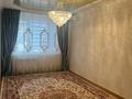 4-бөлмелі пәтер · 92 м² · 1/5 қабат, 27-ш/а. 53, бағасы: 26.5 млн ₸ в Актау, 27-й мкр
