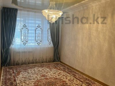 4-бөлмелі пәтер · 92 м² · 1/5 қабат, 27-ш/а. 53, бағасы: 26.5 млн ₸ в Актау, 27-й мкр
