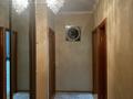 4-бөлмелі пәтер · 92 м² · 1/5 қабат, 27-ш/а. 53, бағасы: 26.5 млн ₸ в Актау, 27-й мкр — фото 11