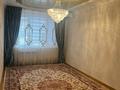 4-бөлмелі пәтер · 92 м² · 1/5 қабат, 27-ш/а. 53, бағасы: 26.5 млн ₸ в Актау, 27-й мкр — фото 5