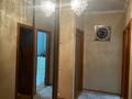 4-бөлмелі пәтер · 92 м² · 1/5 қабат, 27-ш/а. 53, бағасы: 26.5 млн ₸ в Актау, 27-й мкр — фото 7