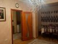 4-бөлмелі пәтер · 92 м² · 1/5 қабат, 27-ш/а. 53, бағасы: 26.5 млн ₸ в Актау, 27-й мкр — фото 8