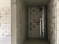 2-бөлмелі пәтер · 78 м² · 4/7 қабат, Томирис ш.а., проспект Рыскулова 103/Д, бағасы: 40 млн ₸ в Алматы, Алатауский р-н — фото 10