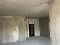 2-бөлмелі пәтер · 78 м² · 4/7 қабат, Томирис ш.а., проспект Рыскулова 103/Д, бағасы: 40 млн ₸ в Алматы, Алатауский р-н — фото 18