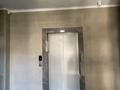2-бөлмелі пәтер · 78 м² · 4/7 қабат, Томирис ш.а., проспект Рыскулова 103/Д, бағасы: 40 млн ₸ в Алматы, Алатауский р-н — фото 5