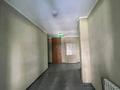 2-бөлмелі пәтер · 78 м² · 4/7 қабат, Томирис ш.а., проспект Рыскулова 103/Д, бағасы: 40 млн ₸ в Алматы, Алатауский р-н — фото 8