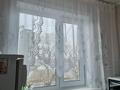 1-бөлмелі пәтер · 33 м² · 5/5 қабат, интернациональная, бағасы: 13.5 млн ₸ в Петропавловске — фото 2