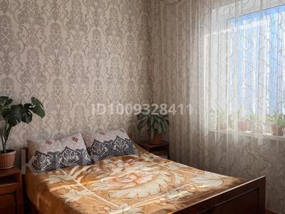 2-комнатная квартира · 53.2 м² · 5/5 этаж, мкр Мынбулак 16 за 14 млн ₸ в Таразе