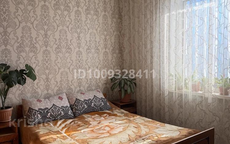 2-бөлмелі пәтер · 53.2 м² · 5/5 қабат, мкр Мынбулак 16, бағасы: 14 млн ₸ в Таразе — фото 2