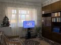 2-бөлмелі пәтер · 53.2 м² · 5/5 қабат, мкр Мынбулак 16, бағасы: 14 млн ₸ в Таразе — фото 2
