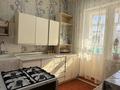 2-бөлмелі пәтер · 53.2 м² · 5/5 қабат, мкр Мынбулак 16, бағасы: 14 млн ₸ в Таразе — фото 3