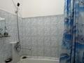 2-бөлмелі пәтер · 53.2 м² · 5/5 қабат, мкр Мынбулак 16, бағасы: 14 млн ₸ в Таразе — фото 4