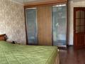 3-комнатная квартира · 84.5 м² · 3/5 этаж, Протозанова 3 — ТД Альшемали за 35 млн ₸ в Усть-Каменогорске — фото 14