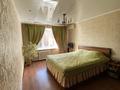 3-комнатная квартира · 84.5 м² · 3/5 этаж, Протозанова 3 — ТД Альшемали за 35 млн ₸ в Усть-Каменогорске — фото 15