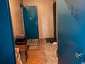 3-комнатная квартира · 84.5 м² · 3/5 этаж, Протозанова 3 — ТД Альшемали за 35 млн ₸ в Усть-Каменогорске — фото 2
