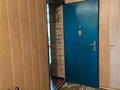 3-комнатная квартира · 84.5 м² · 3/5 этаж, Протозанова 3 — ТД Альшемали за 35 млн ₸ в Усть-Каменогорске — фото 3