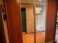 3-комнатная квартира · 84.5 м² · 3/5 этаж, Протозанова 3 — ТД Альшемали за 35 млн ₸ в Усть-Каменогорске — фото 4