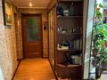 3-комнатная квартира · 84.5 м² · 3/5 этаж, Протозанова 3 — ТД Альшемали за 35 млн ₸ в Усть-Каменогорске — фото 5