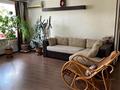 3-комнатная квартира · 84.5 м² · 3/5 этаж, Протозанова 3 — ТД Альшемали за 35 млн ₸ в Усть-Каменогорске — фото 6