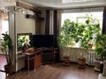 3-комнатная квартира · 84.5 м² · 3/5 этаж, Протозанова 3 — ТД Альшемали за 35 млн ₸ в Усть-Каменогорске — фото 7
