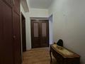 3-комнатная квартира · 84 м² · 2/5 этаж, Габдуллина за 80 млн ₸ в Алматы, Бостандыкский р-н — фото 21