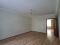 3-комнатная квартира · 84 м² · 2/5 этаж, Габдуллина за 80 млн ₸ в Алматы, Бостандыкский р-н — фото 4