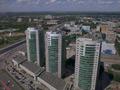 1-комнатная квартира · 15 м² · 22/25 этаж, мкр 11 112г за 7 000 ₸ в Актобе