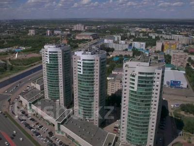1-комнатная квартира · 15 м² · 22/25 этаж, мкр 11 112г за 7 000 ₸ в Актобе