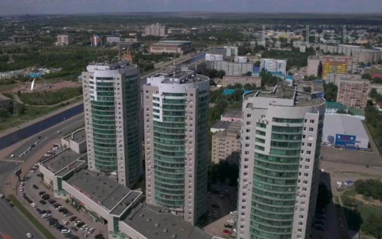 1-комнатная квартира · 15 м² · 22/25 этаж, мкр 11 112г за 7 000 ₸ в Актобе — фото 2