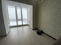 3-комнатная квартира, 84.2 м², 5/6 этаж, Маяковского 116А за 43 млн 〒 в Костанае — фото 9