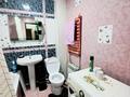 1-комнатная квартира · 35 м² · 1/5 этаж, Байтурсынова 90 — Кардиология за 2 500 ₸ в Шымкенте, Аль-Фарабийский р-н — фото 5