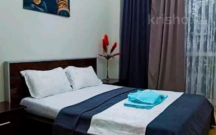 2-бөлмелі пәтер · 50 м² · 7/9 қабат, мкр Нурсая, Абулхайыр хана 51а — Аэропорт, ЦОН, Теннисный центр, бағасы: 16 000 〒 в Атырау — фото 11