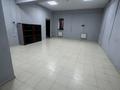 Офисы, магазины и бутики, склады, салоны красоты, медцентры и аптеки, образование, развлечения, конференц-залы, кабинеты и рабочие места, студии · 45 м² за 350 000 ₸ в Алматы, Медеуский р-н — фото 4