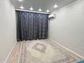 1-комнатная квартира · 39 м² · 1 этаж, 38-й мкр 7 за 12.2 млн ₸ в Актау