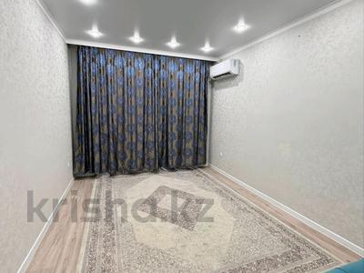 1-бөлмелі пәтер · 39 м² · 1 қабат, 38-й мкр 7, бағасы: 12.2 млн ₸ в Актау