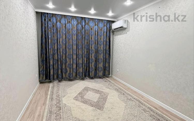 1-комнатная квартира · 39 м² · 1 этаж, 38-й мкр 7 за 12.2 млн ₸ в Актау — фото 2