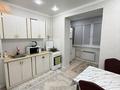 1-комнатная квартира · 39 м² · 1 этаж, 38-й мкр 7 за 12.2 млн ₸ в Актау — фото 5