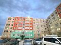 1-комнатная квартира · 39 м² · 1 этаж, 38-й мкр 7 за 12.2 млн ₸ в Актау — фото 8