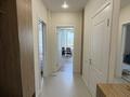 1-комнатная квартира · 45.8 м² · 9/9 этаж, Навои 30/1 — Жандосова Навои за 53.5 млн ₸ в Алматы, Ауэзовский р-н — фото 14