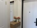 1-комнатная квартира · 45.8 м² · 9/9 этаж, Навои 30/1 — Жандосова Навои за 53.5 млн ₸ в Алматы, Ауэзовский р-н — фото 16
