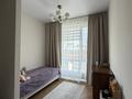 1-комнатная квартира · 45.8 м² · 9/9 этаж, Навои 30/1 — Жандосова Навои за 53.5 млн ₸ в Алматы, Ауэзовский р-н — фото 21