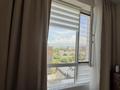 1-комнатная квартира · 45.8 м² · 9/9 этаж, Навои 30/1 — Жандосова Навои за 53.5 млн ₸ в Алматы, Ауэзовский р-н — фото 22