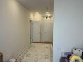 1-комнатная квартира · 45.8 м² · 9/9 этаж, Навои 30/1 — Жандосова Навои за 53.5 млн ₸ в Алматы, Ауэзовский р-н — фото 24