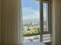1-комнатная квартира · 45.8 м² · 9/9 этаж, Навои 30/1 — Жандосова Навои за 53.5 млн ₸ в Алматы, Ауэзовский р-н — фото 4