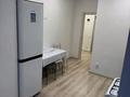 1-комнатная квартира · 43.6 м² · 2/3 этаж, Юго-Восток за 16 млн ₸ в Уральске — фото 2