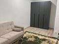 1-комнатная квартира · 43.6 м² · 2/3 этаж, Юго-Восток за 16 млн ₸ в Уральске — фото 3